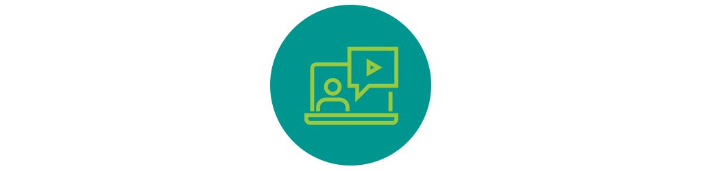 online training